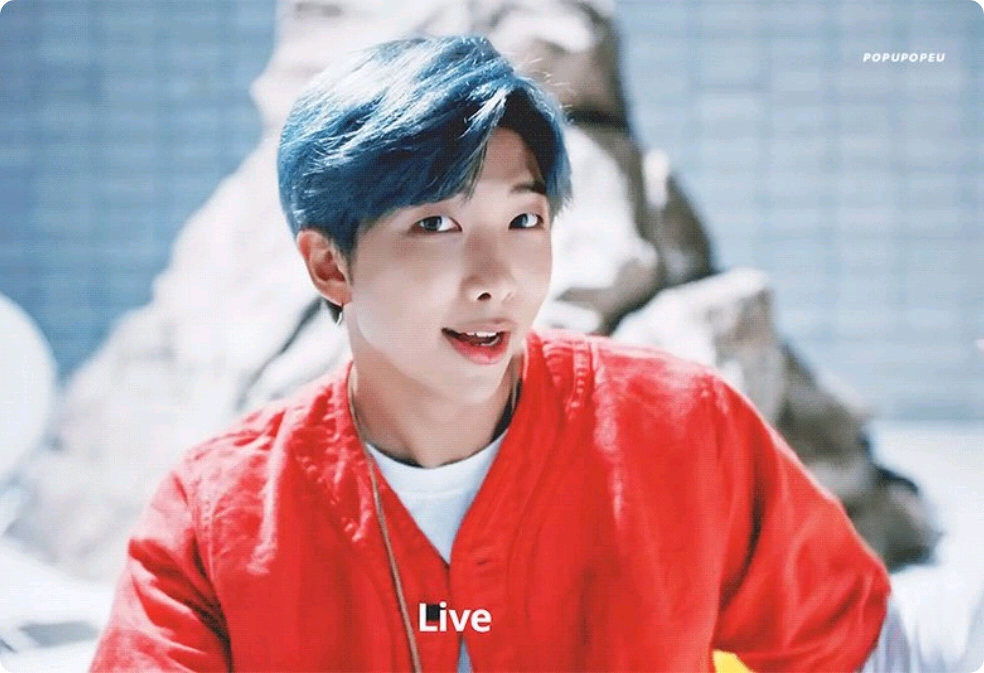 안녕 처음이네 .. thumbnail