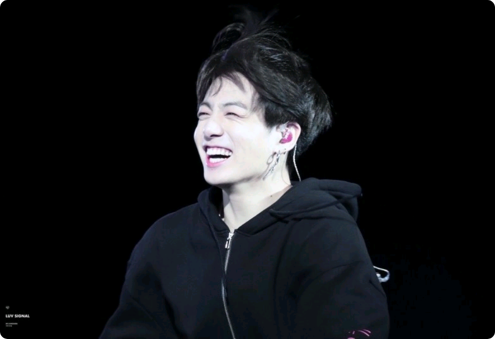 나는 연예인 thumbnail