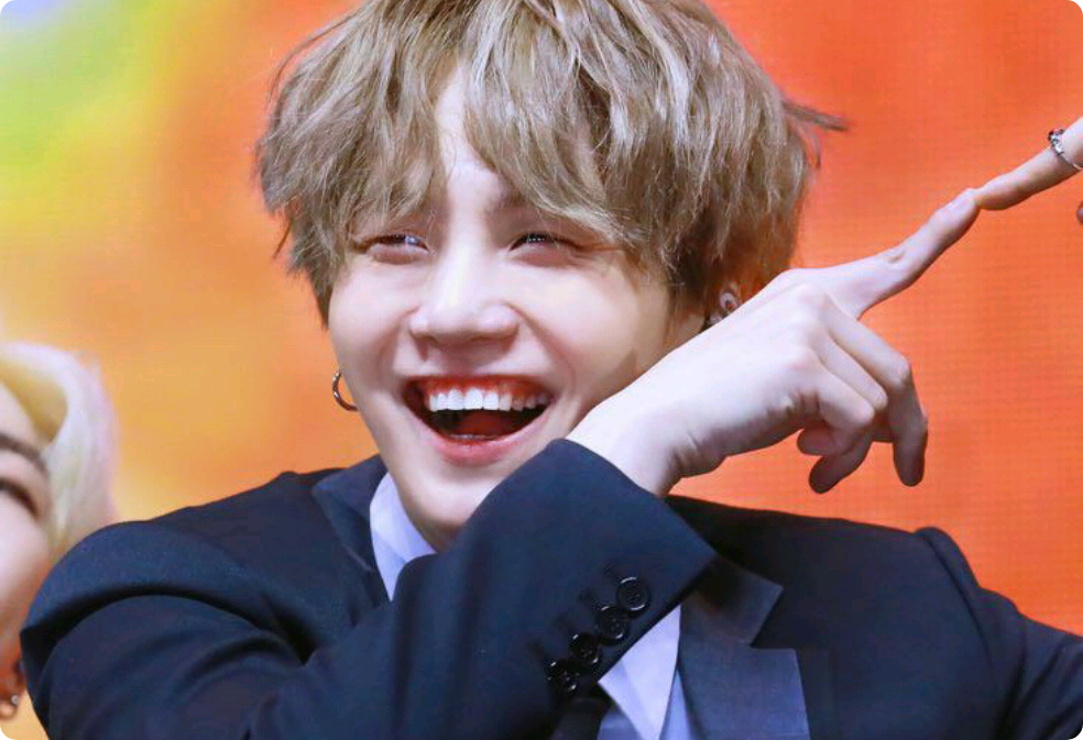 과외쌤 감사합니다 thumbnail