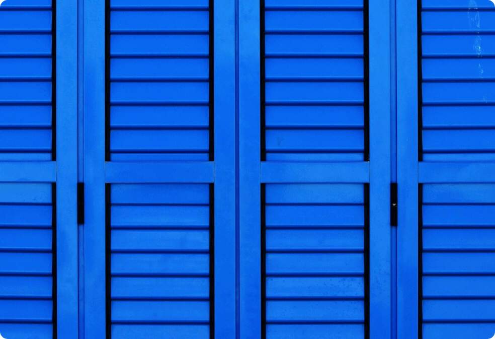 선배 나 좋아하나요 ? thumbnail