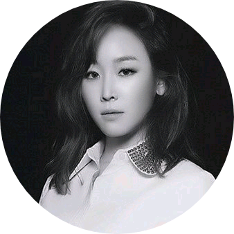 개무서운마미 image