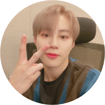 BTS매니저 성운 image