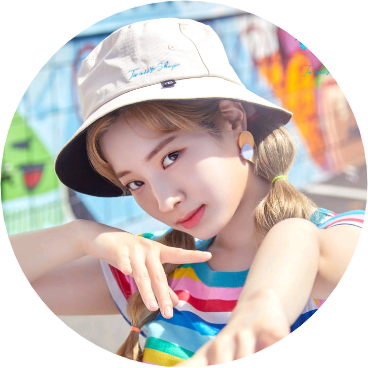 별우주매니저 다현 image