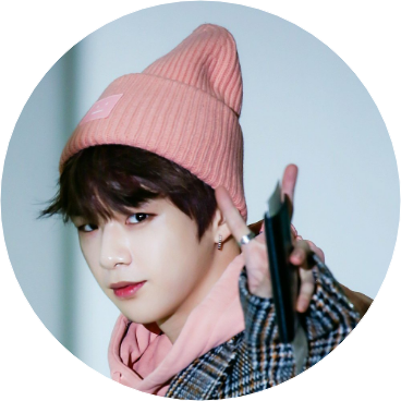 BTS매니저 다녤 image