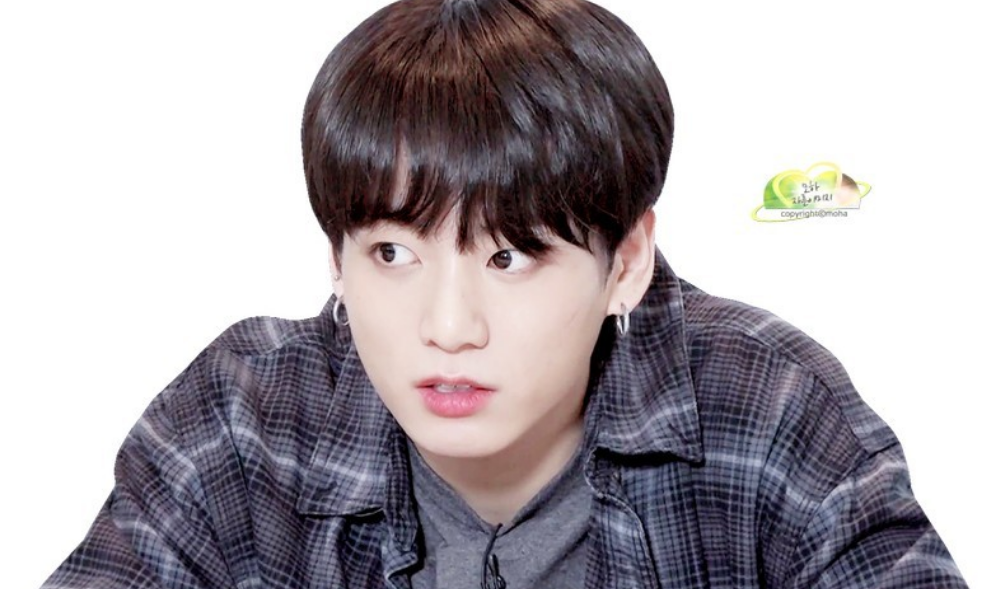 변태선배 전정국 thumbnail