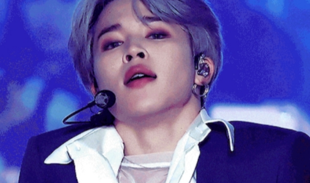 걸그룹 4 thumbnail