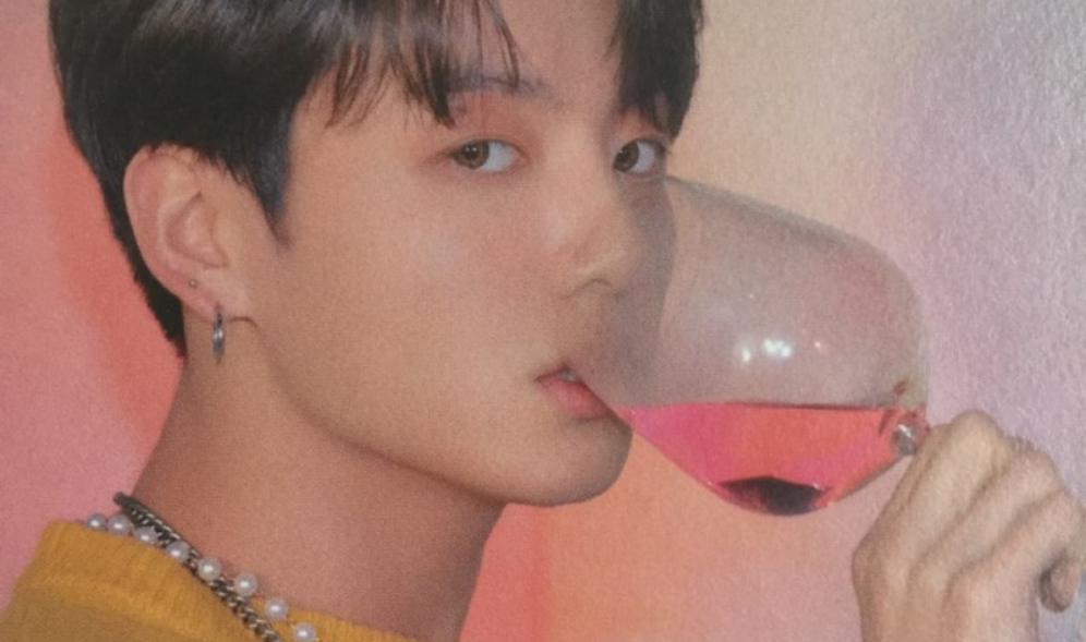 내가 좋아하는 과외쌤 thumbnail