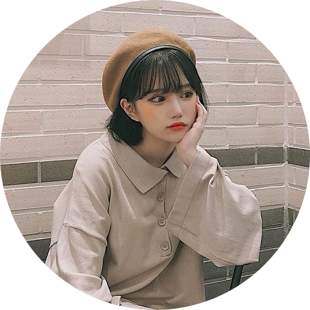 최 채화 image