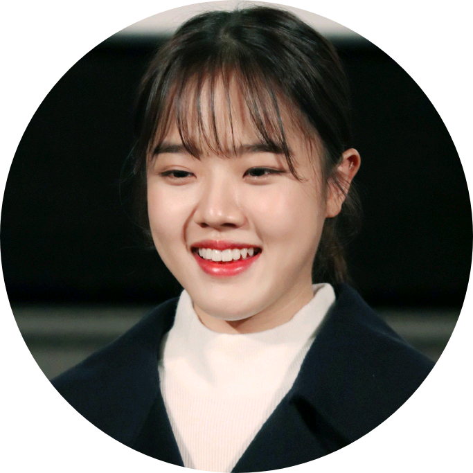 김향기 image