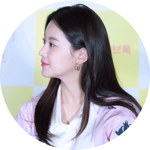 보건 선생님 image