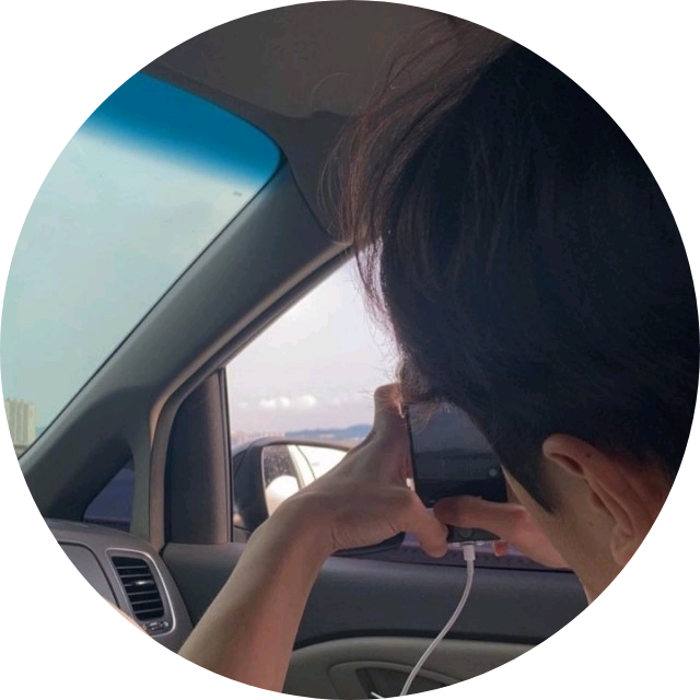 강연준 image