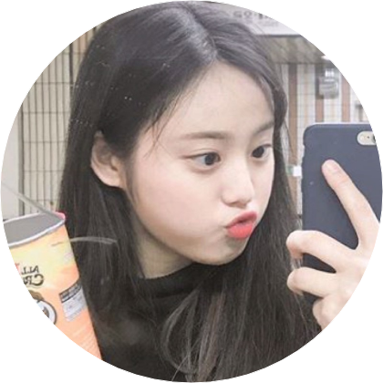 강여주 image