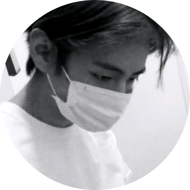 킴쁭 image