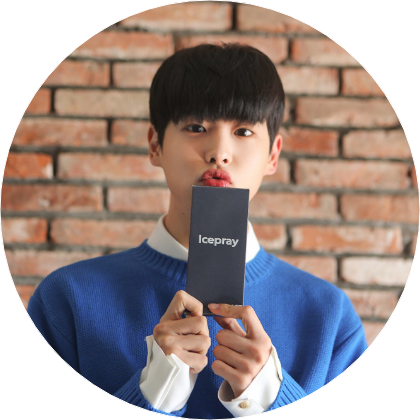 최병찬 image