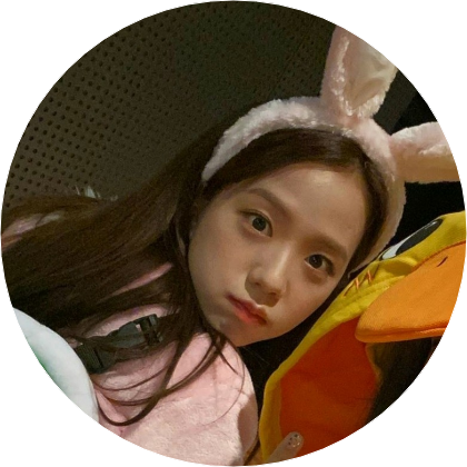 서아연 image