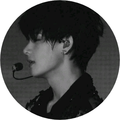 김태형 image