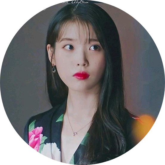이지은 image