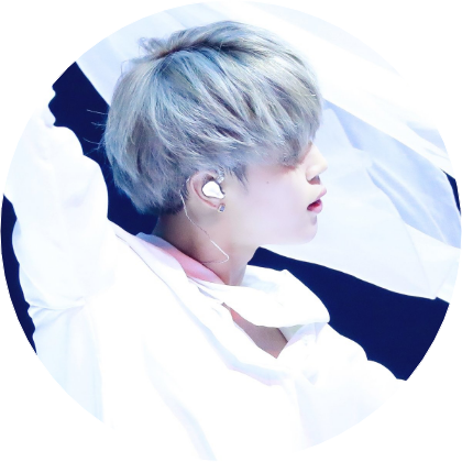 박지민 image