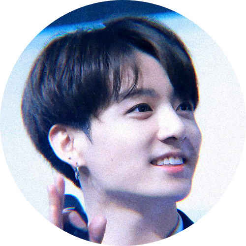 전정국 image