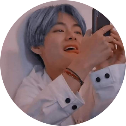 김태형 image