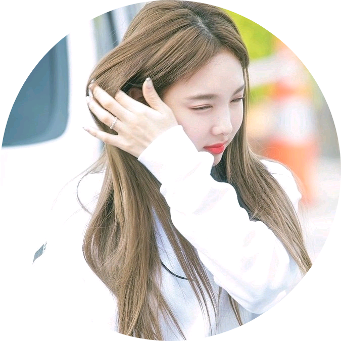 임나연 image