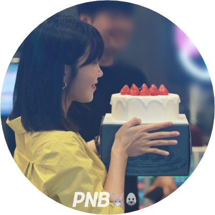 정은지 image