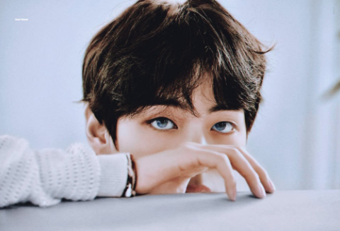 강여주님이 김태형님과 함께 있습니다 . thumbnail
