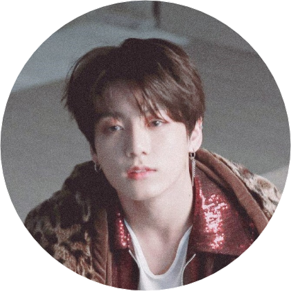 전정국 image