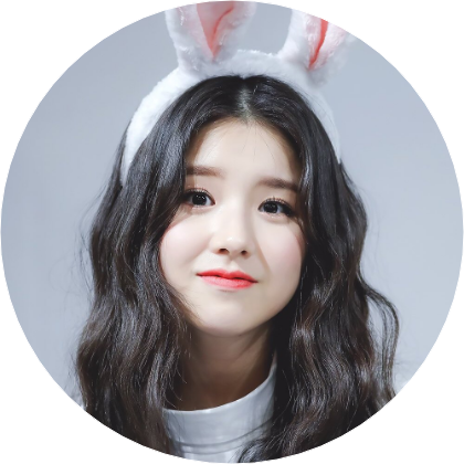 김희진 image