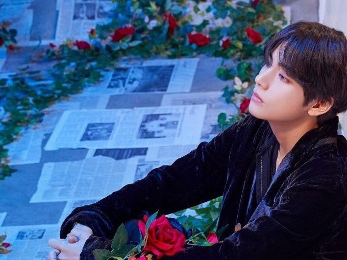 달콤한 밤 thumbnail