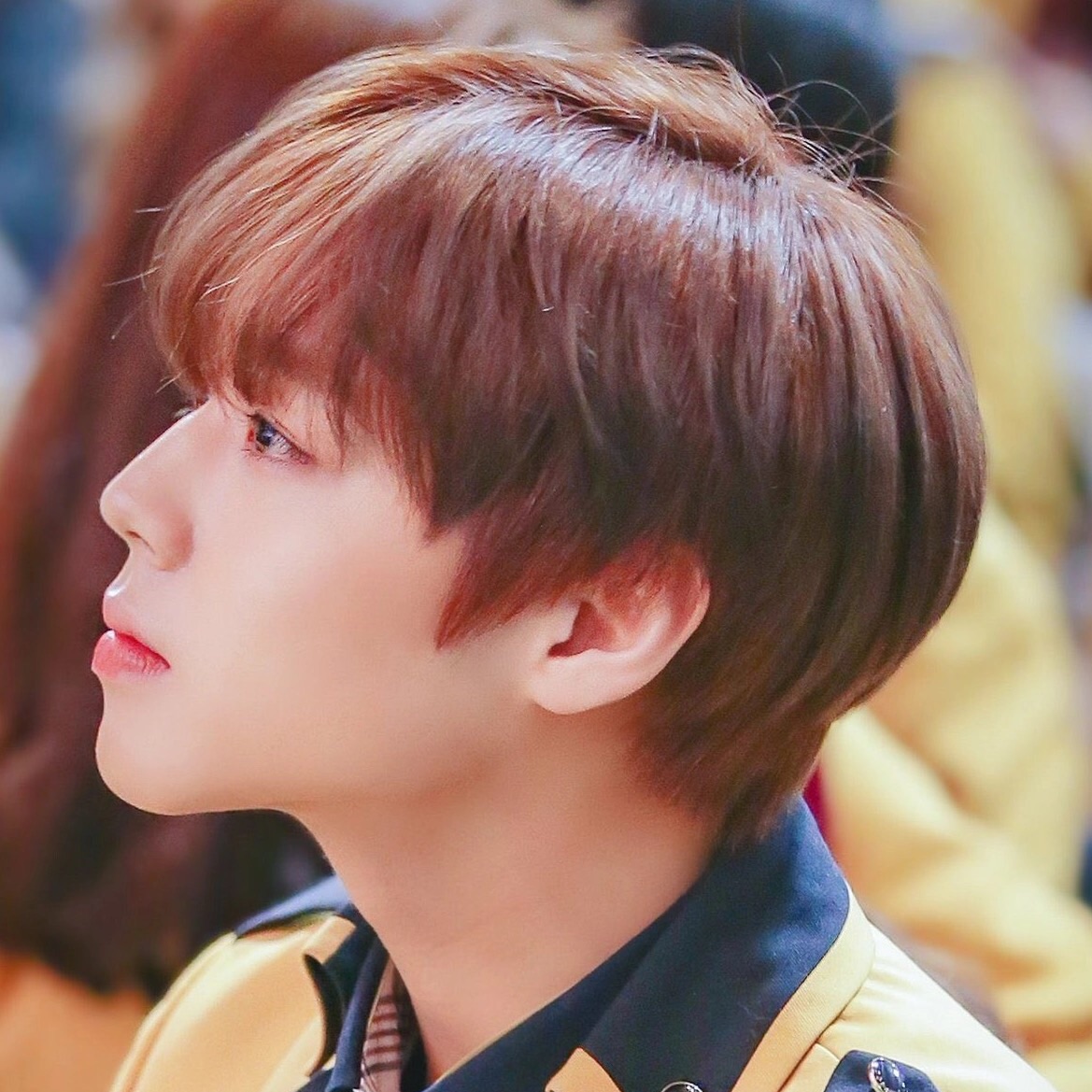 박지훈 image