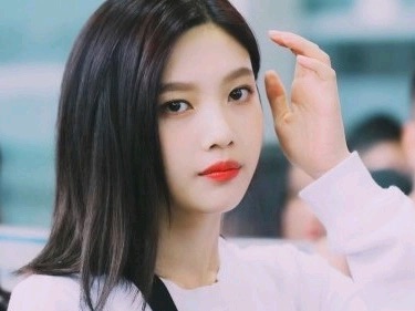 박수영 image
