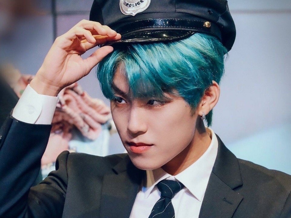 S2 Can't you like me? thumbnail