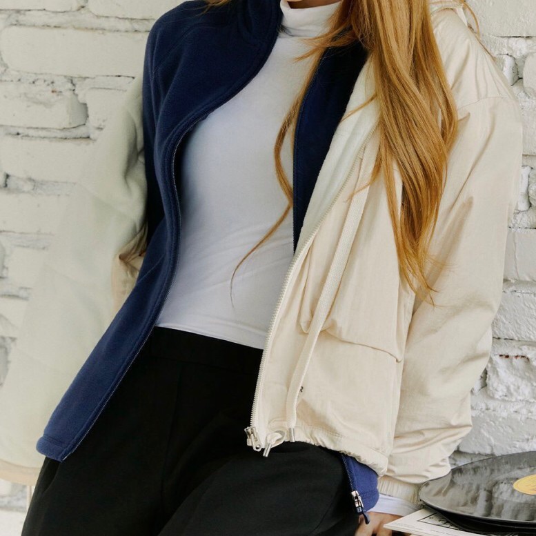 윤여주 image