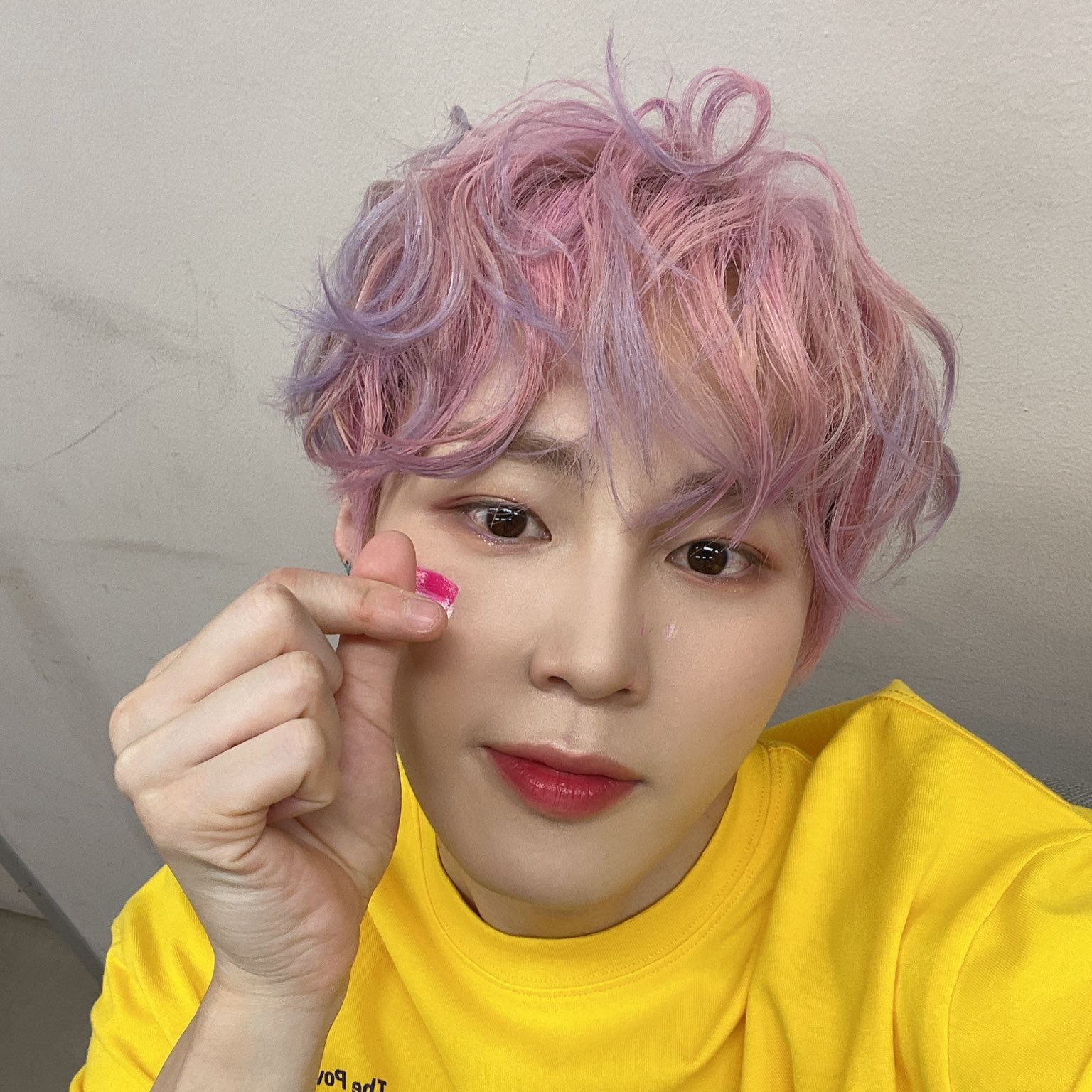 하성운 image