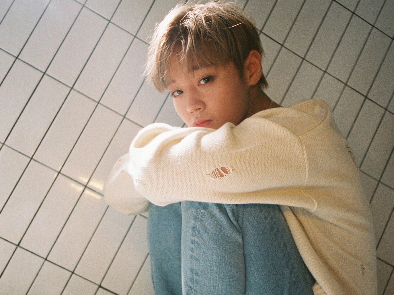 박지훈 image
