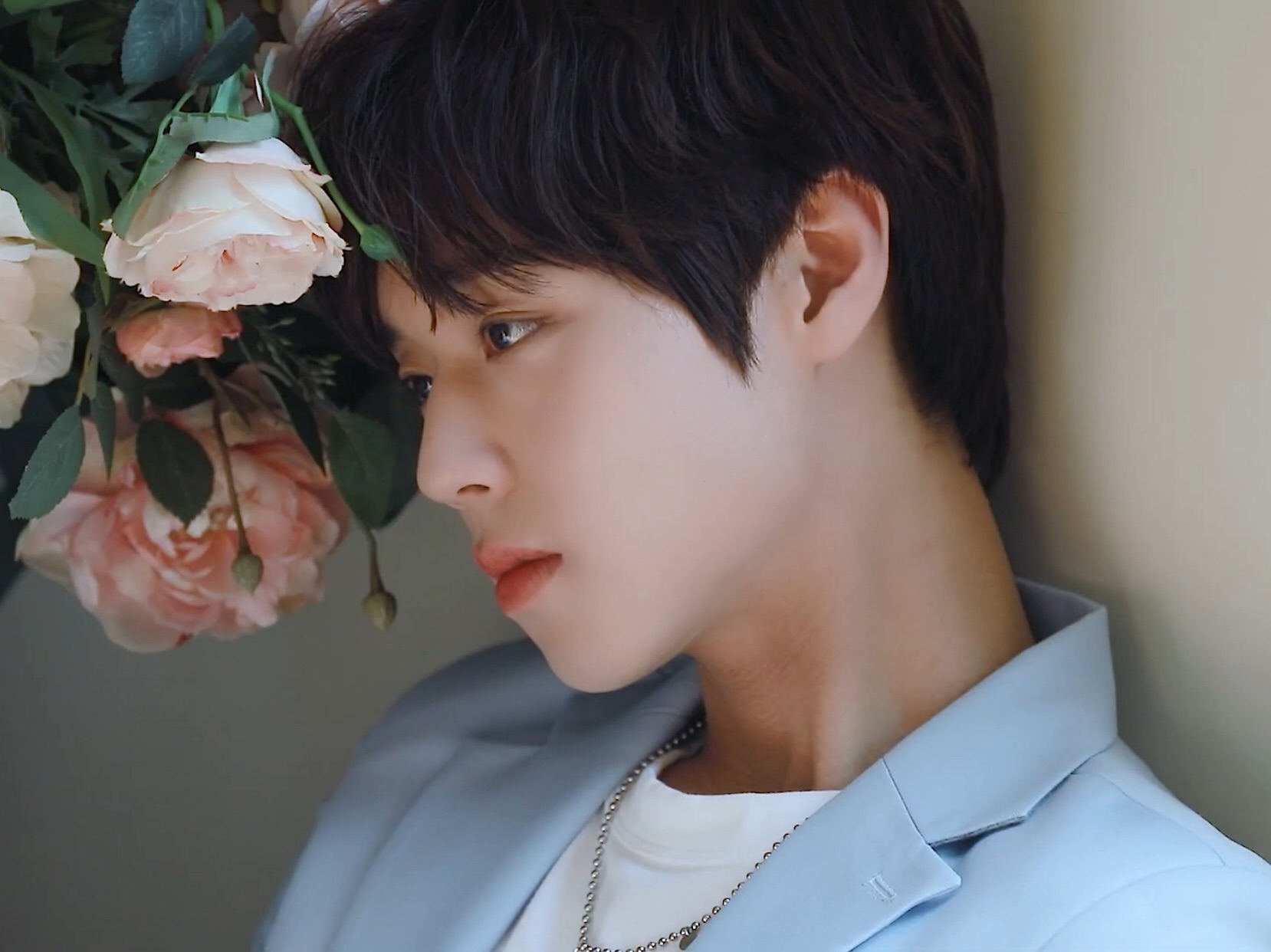 박지훈 image