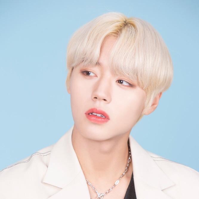 박지훈 image