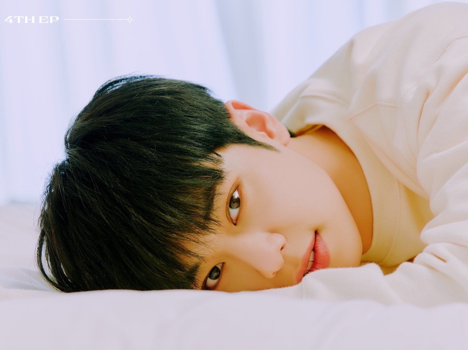 Ding dong! A story has arrived. thumbnail