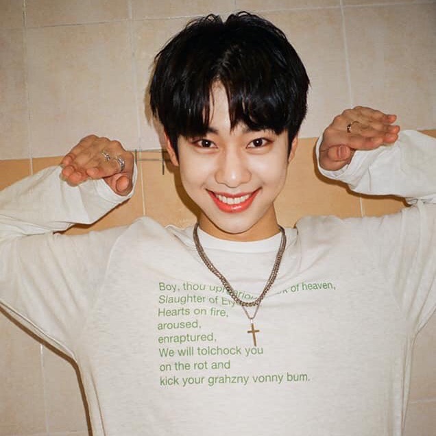 (중학생)김동현 image