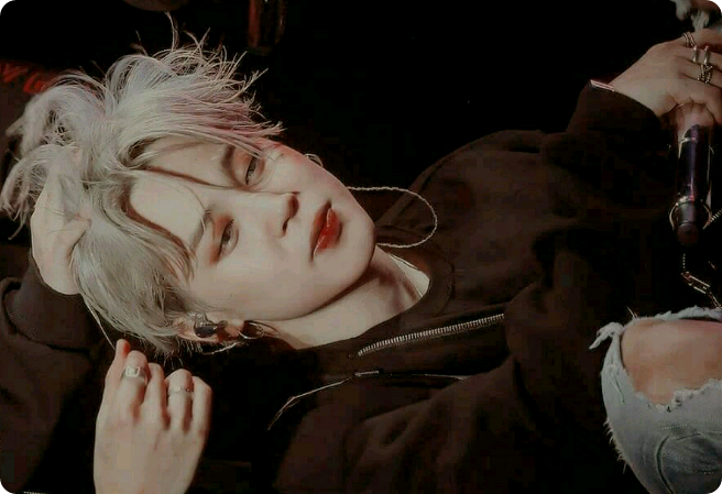 |すべて| thumbnail