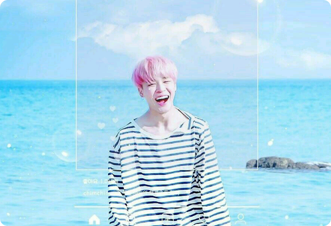 ÿöïr böÿfrïënd ïs mäfïä? thumbnail