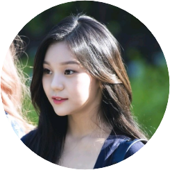 엄지 image