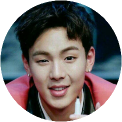 셔누 image