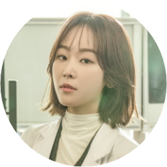 서현진(선생님) image