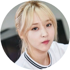 문별이 image