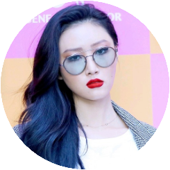 안혜진 image