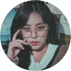 련월伭月ㆍ지단 image