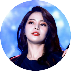 김용선 image