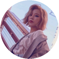 정휘인 image